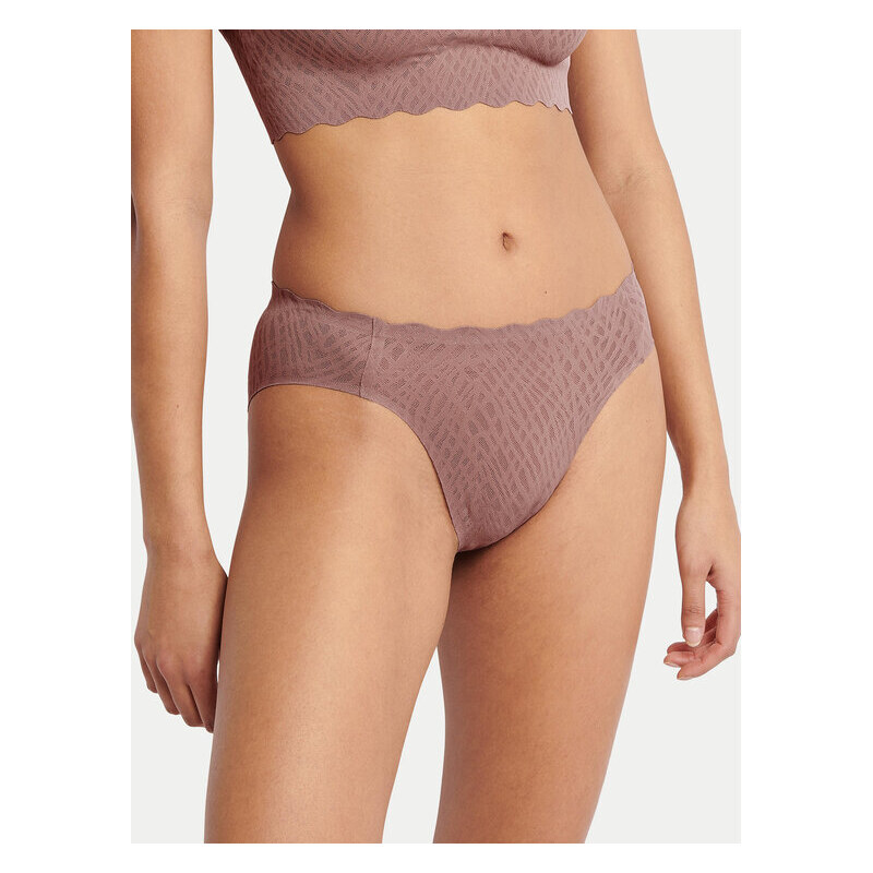 Klasické nohavičky Sloggi 58260940