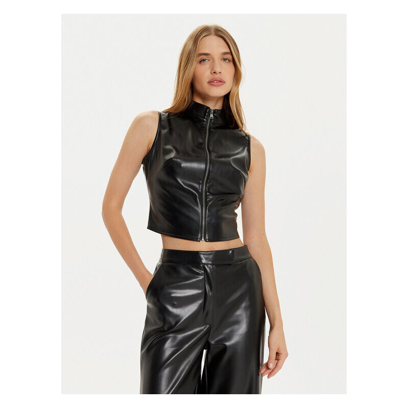 Vesta Guess 58260939