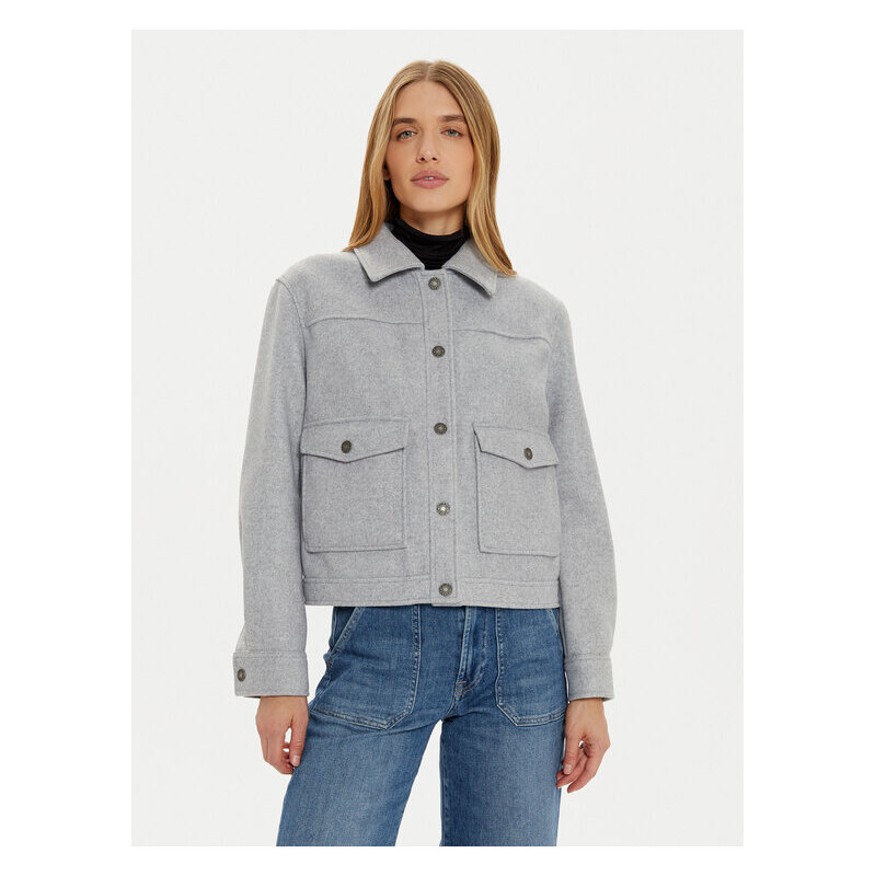 Prechodná bunda Guess 58259683