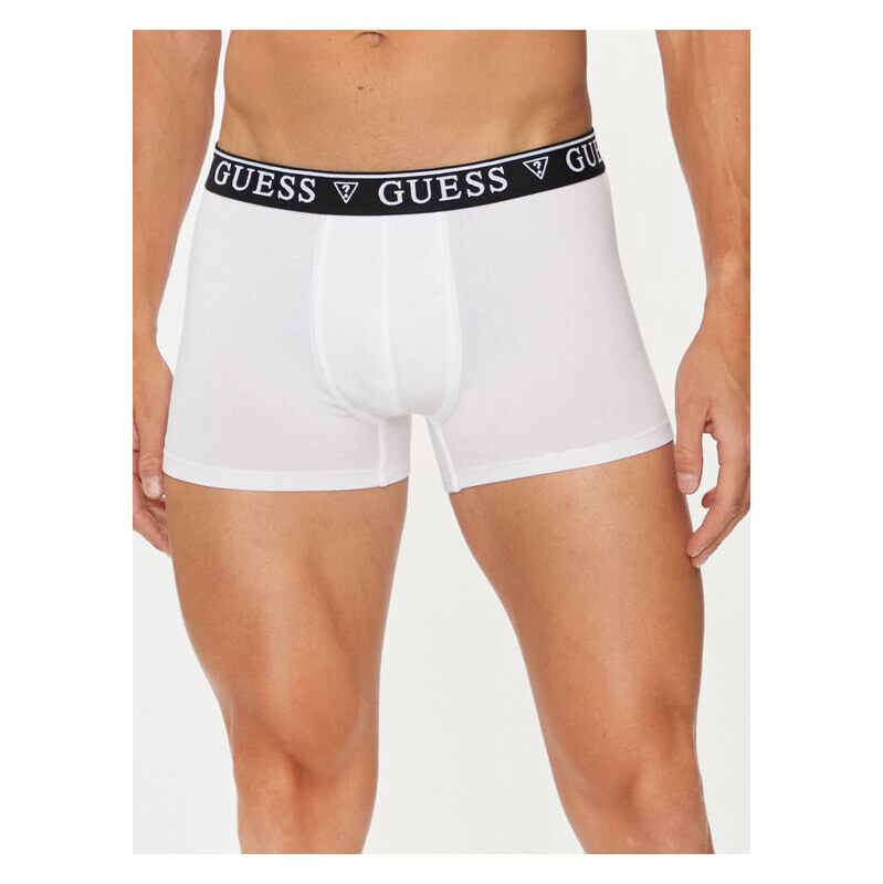 Boxerky Guess 58263074