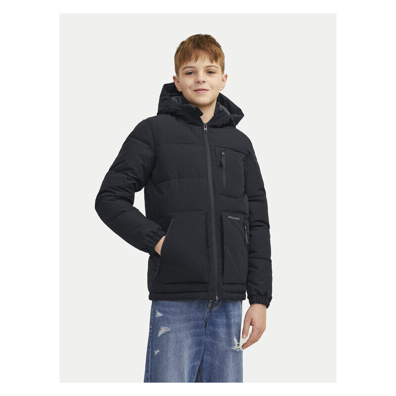 Zimné bundy Jack & Jones Junior 58260189