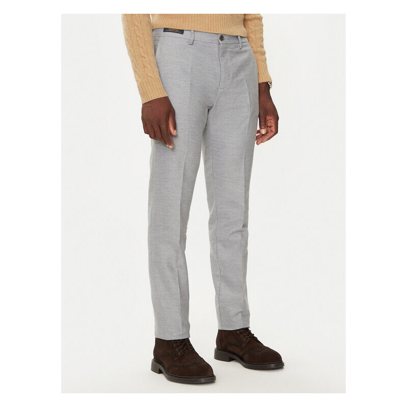 Chino nohavice Paul&Shark 58262932