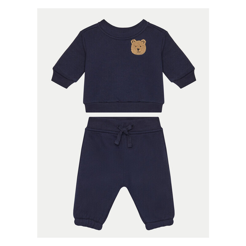 Tepláková súprava Gap 58157391