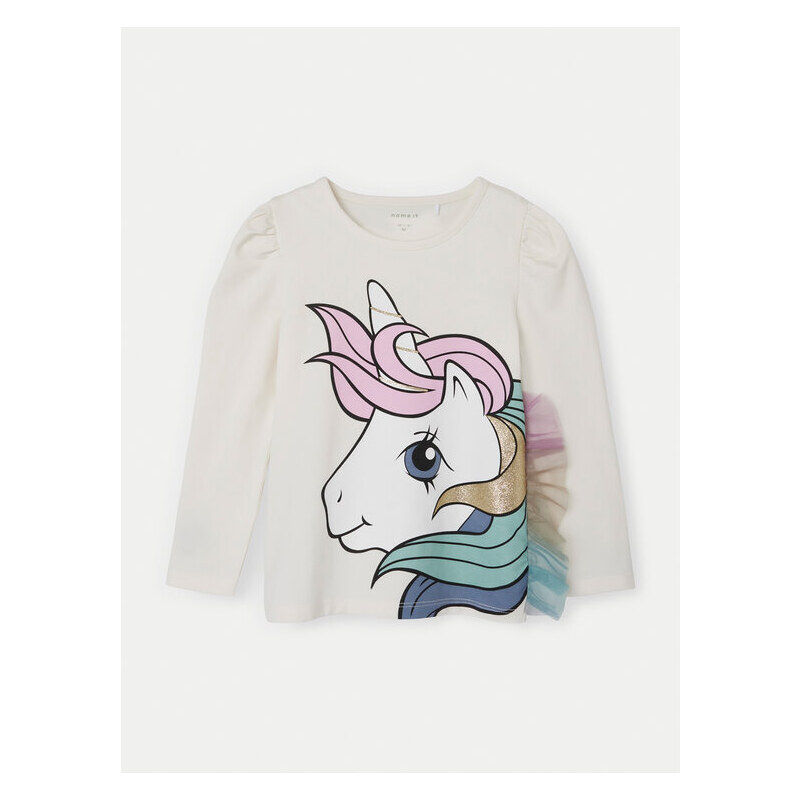 Blúzka NAME IT 58263030