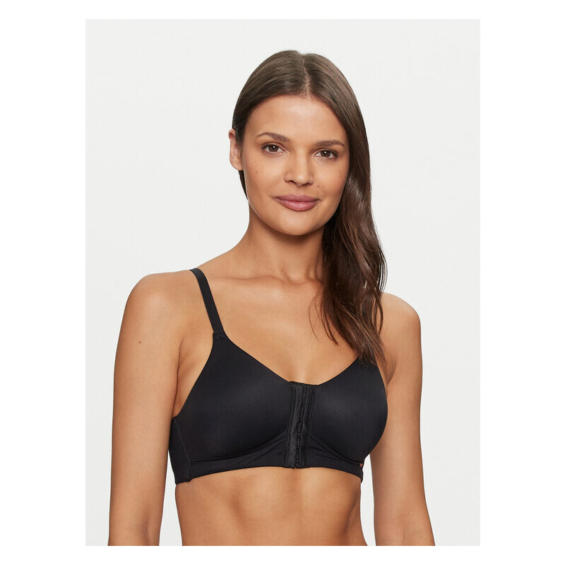 Podprsenkový top Dorina 58263102