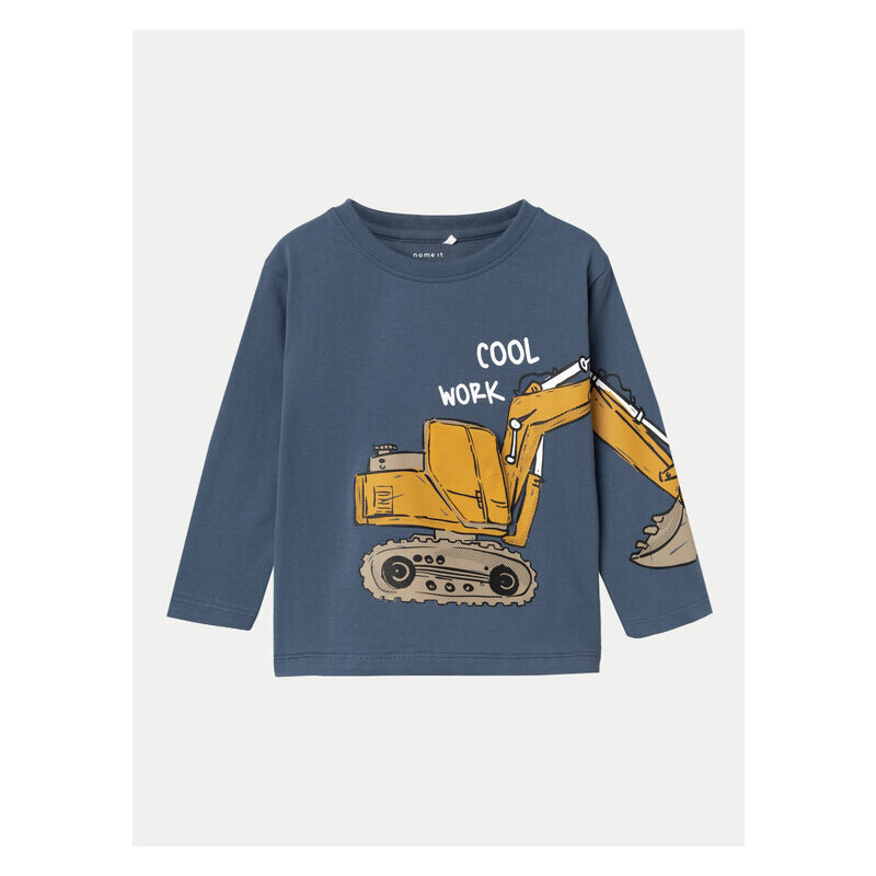 Blúzka NAME IT 58263130