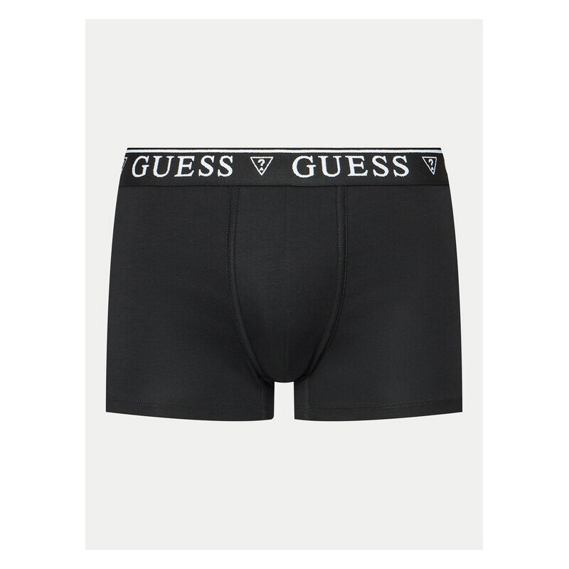 Boxerky Guess 58263133