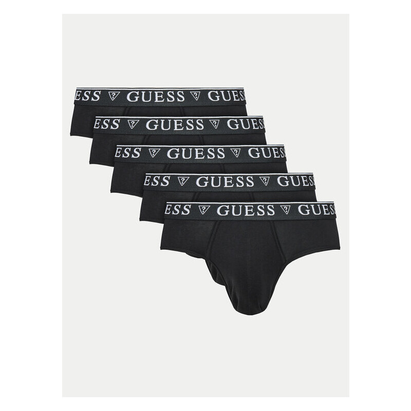 Súprava slipov Guess 58263100