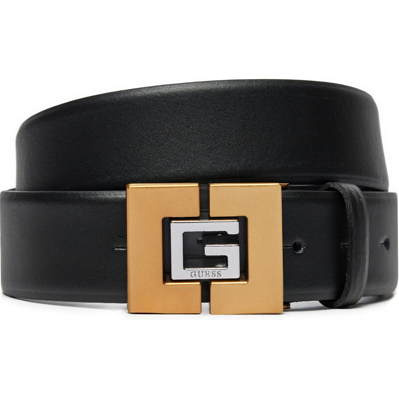 Pánsky opasok Guess 56304622