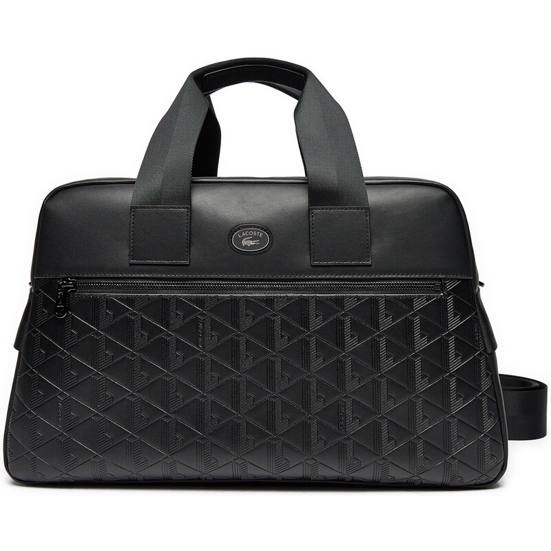 Víkendová taška Lacoste 58264167