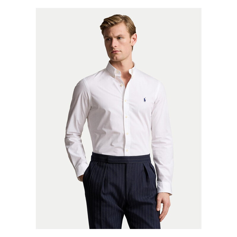 Košeľa Polo Ralph Lauren 58134976