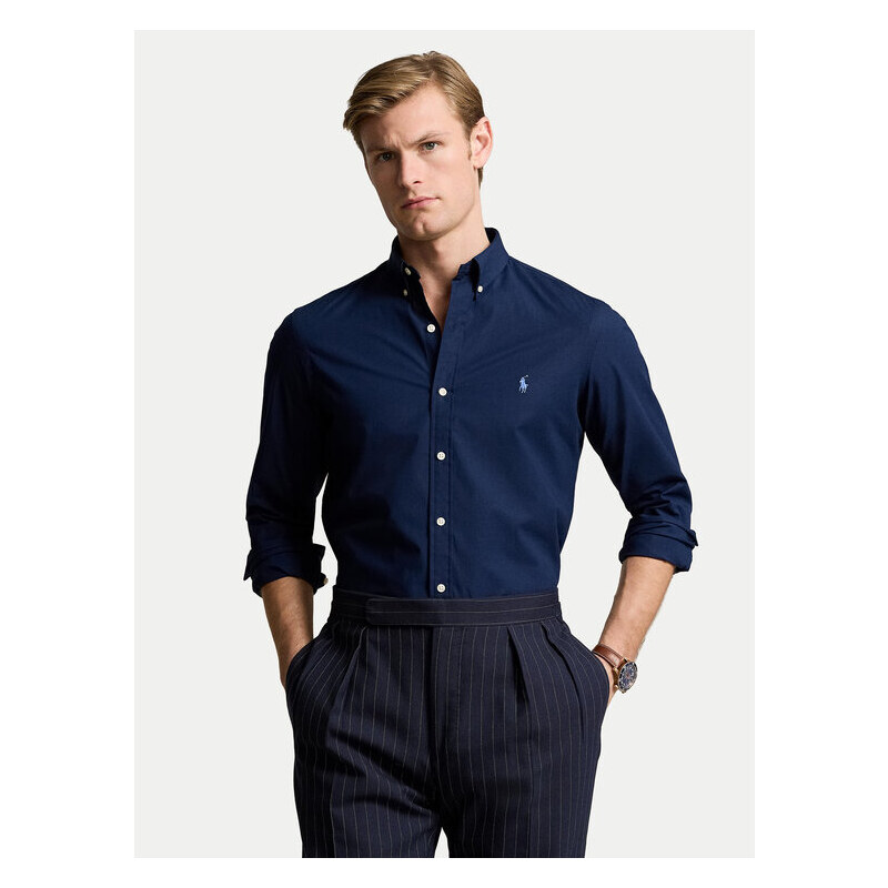 Košeľa Polo Ralph Lauren 58140810