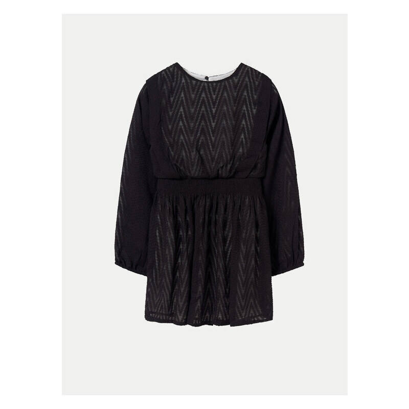 Elegantné šaty Mayoral 58263173