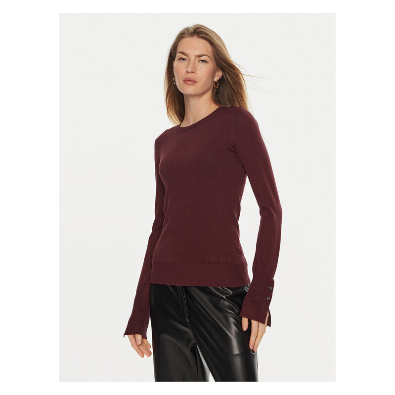 Sveter Guess 58262890