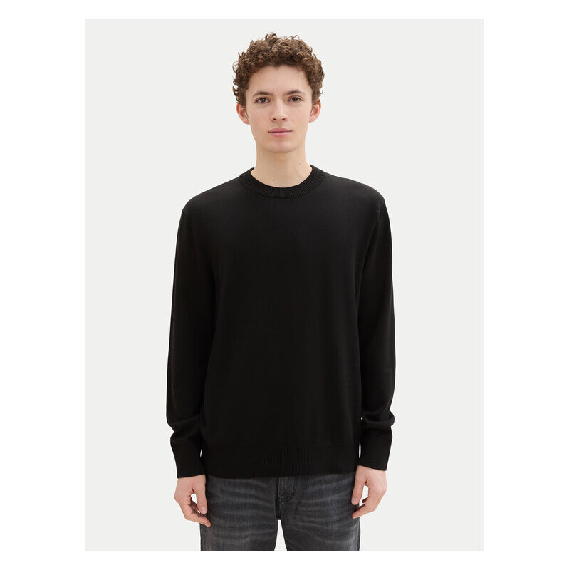 Tom Tailor Denim Sveter Tom Tailor 58262756