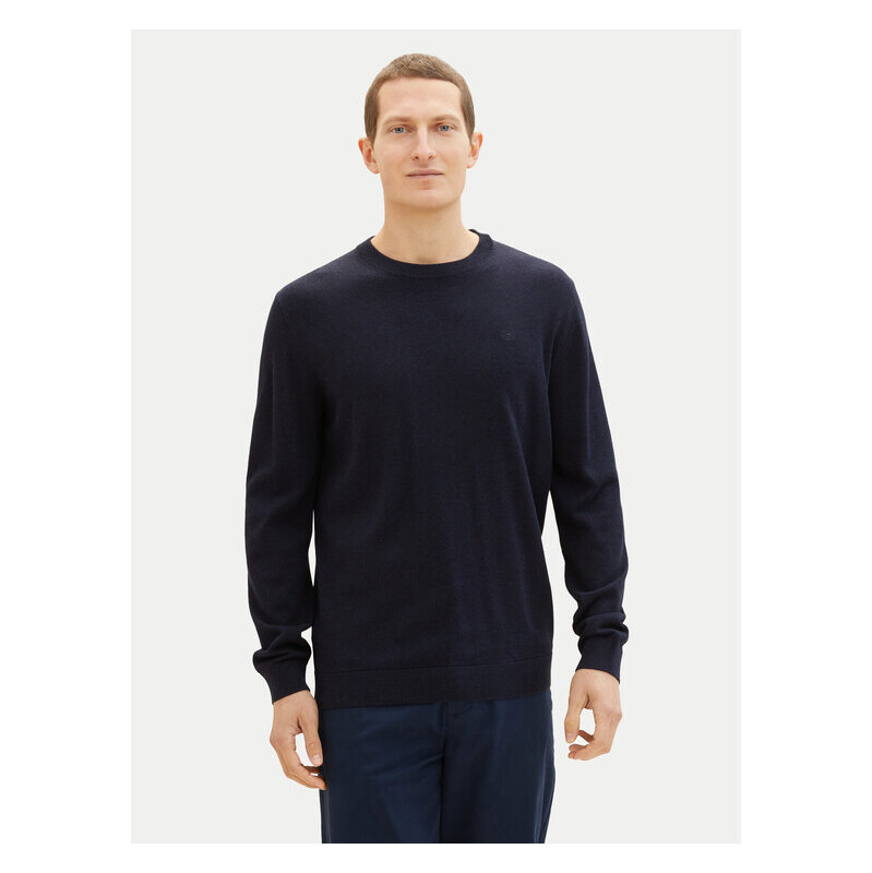 Sveter Tom Tailor 58262912