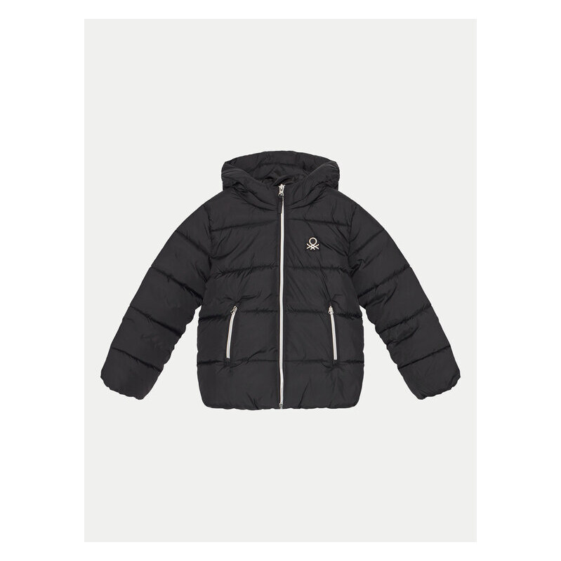 Zimné bundy United Colors Of Benetton 58263055