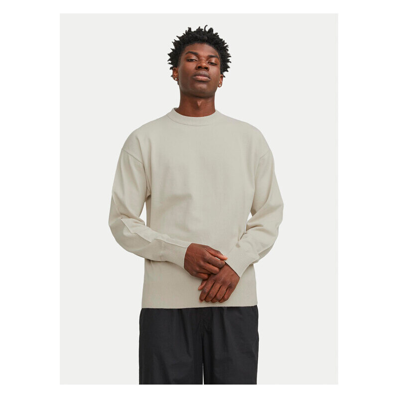 Sveter Jack & Jones 58263012