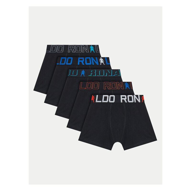 Súprava boxeriek Cristiano Ronaldo CR7 58263071