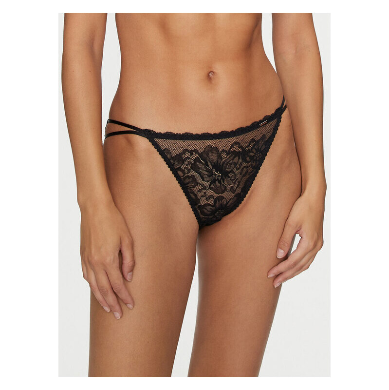 Klasické nohavičky Dorina 58263177