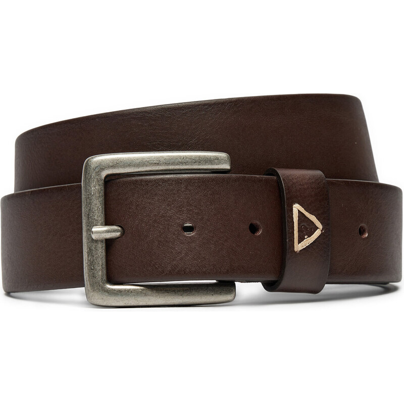 Pánsky opasok Guess 58264126