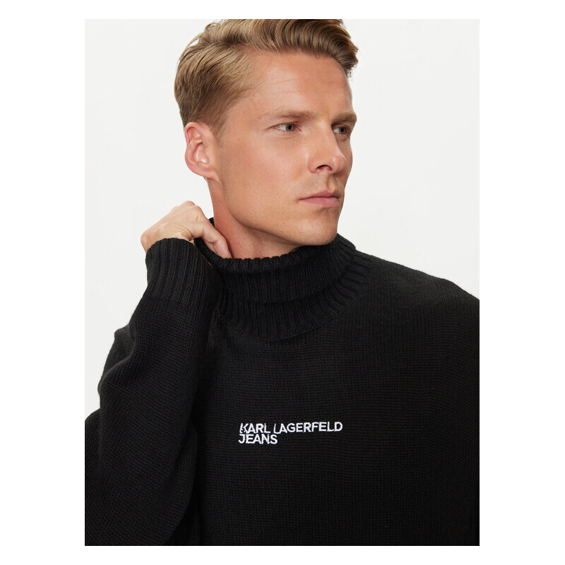 Rolák Karl Lagerfeld Jeans 58262822