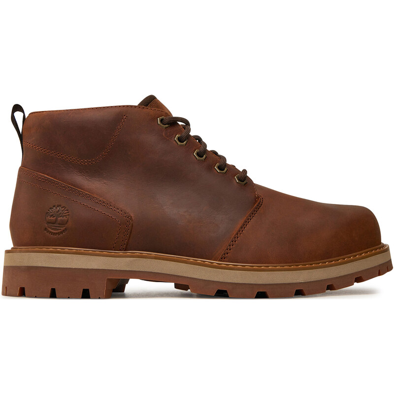 Šnurovacia obuv Timberland 58257653