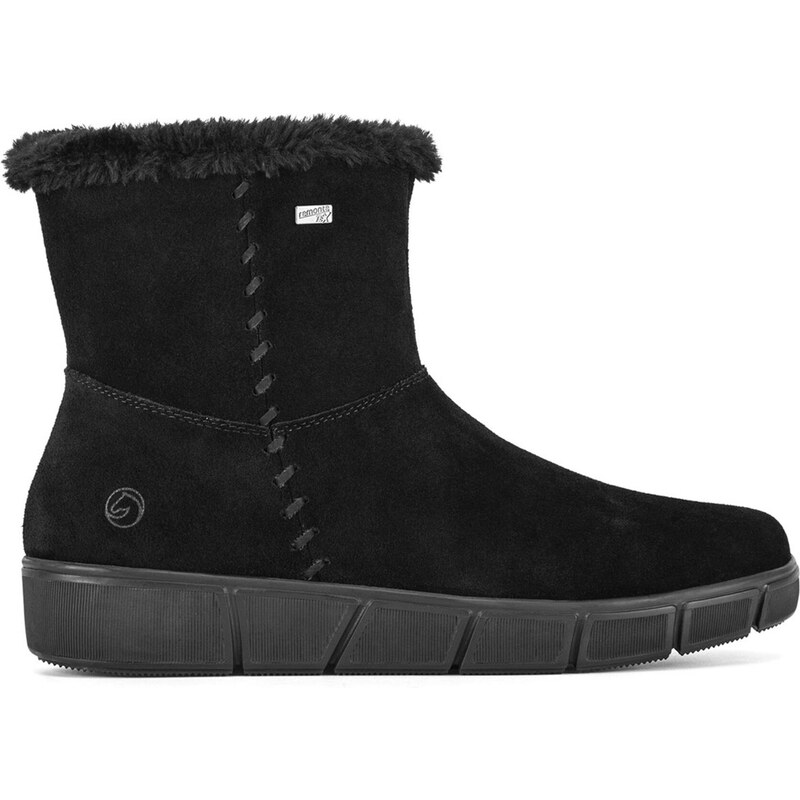 Členková obuv Remonte 58263845