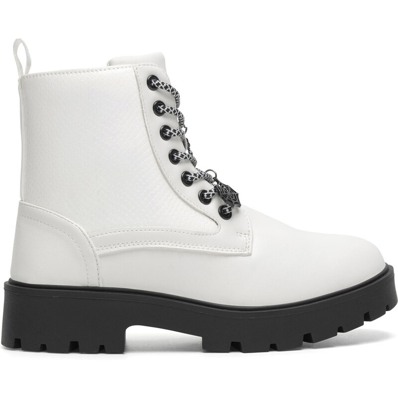 Šnurovacia obuv BEETLEJUICE 58263846