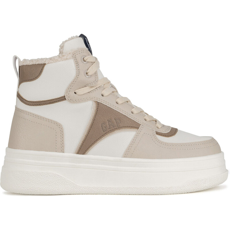 Šnurovacia obuv Gap 58264030