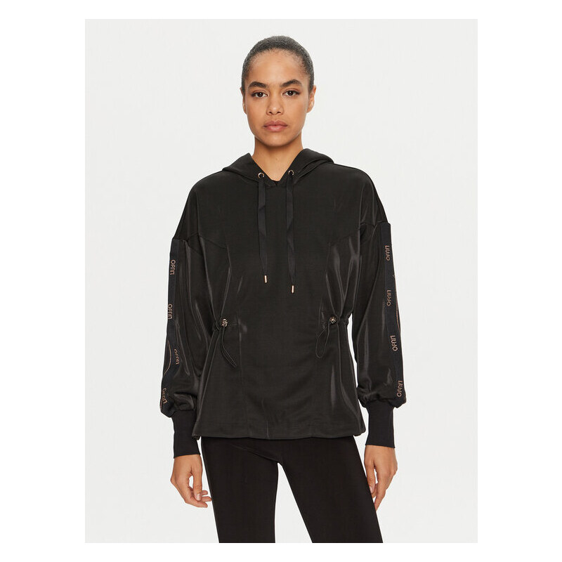 Mikina Liu Jo Sport 58155538