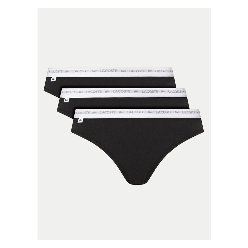 Súprava nohavičiek Lacoste 56219194