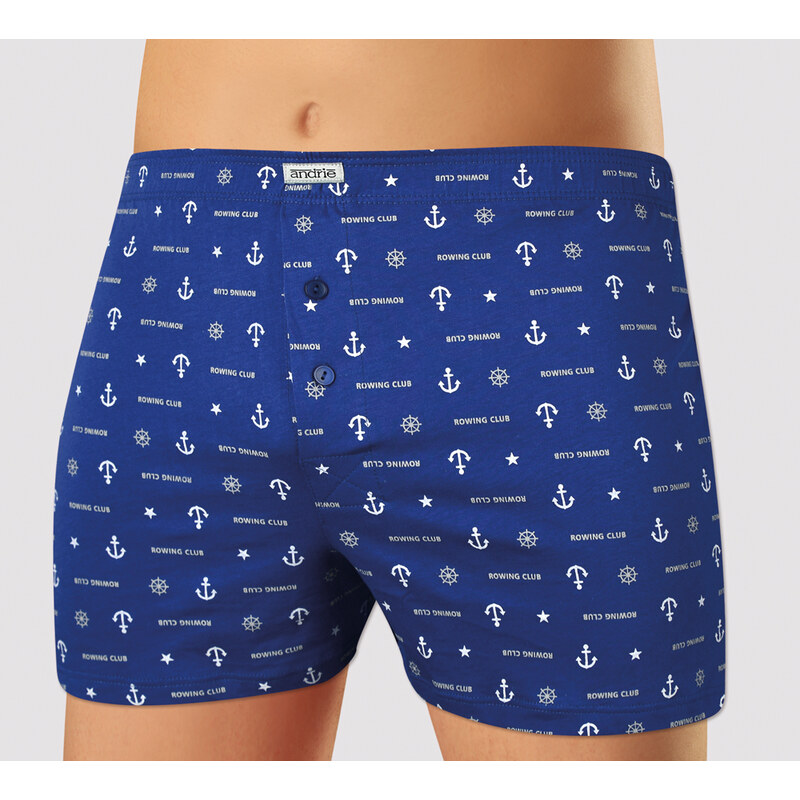 Trenírky Andrie PS 5822 58275760