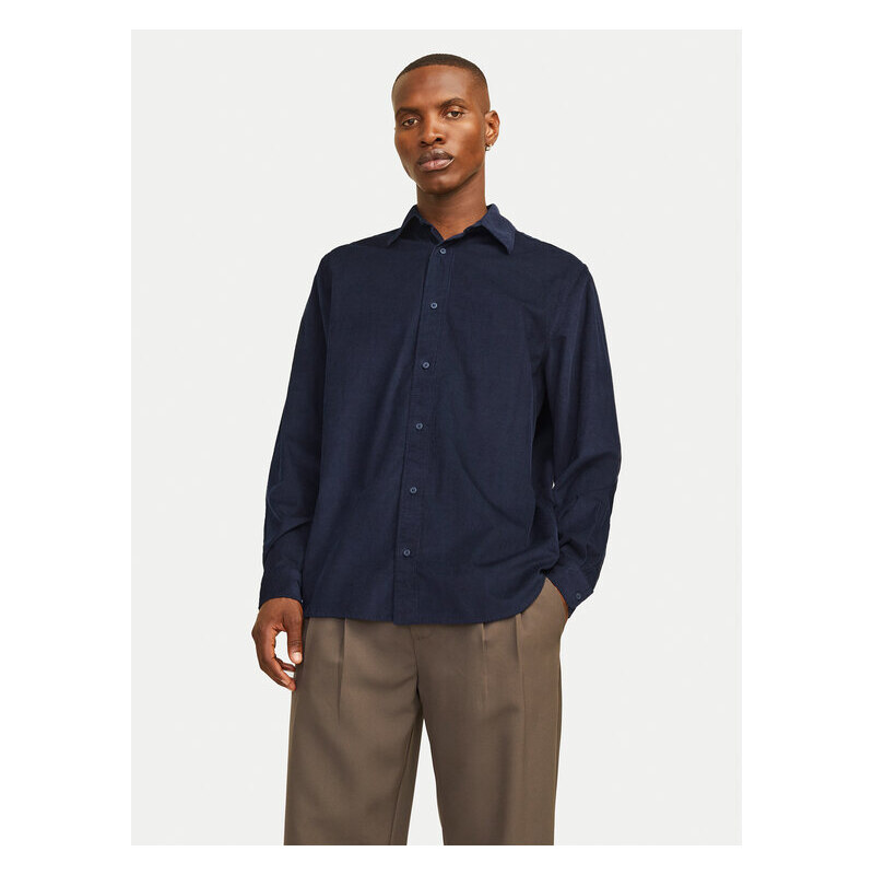 Košeľa Jack & Jones 58266710