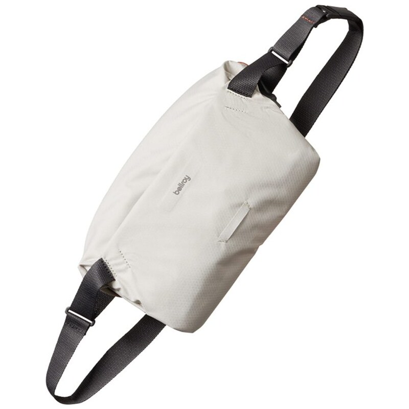 Bellroy Lite Sling - Ash 62195819