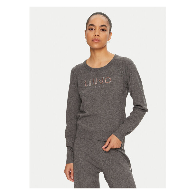 Sveter Liu Jo Sport 58173879