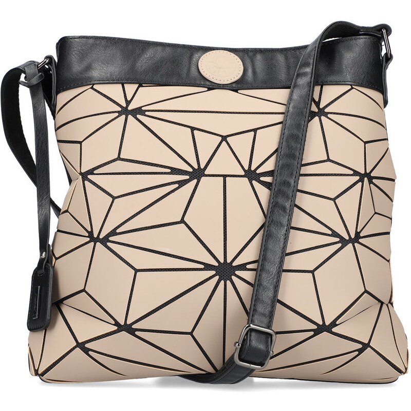 Rieker Dámska crossbody kabelka H1316-62 66585238