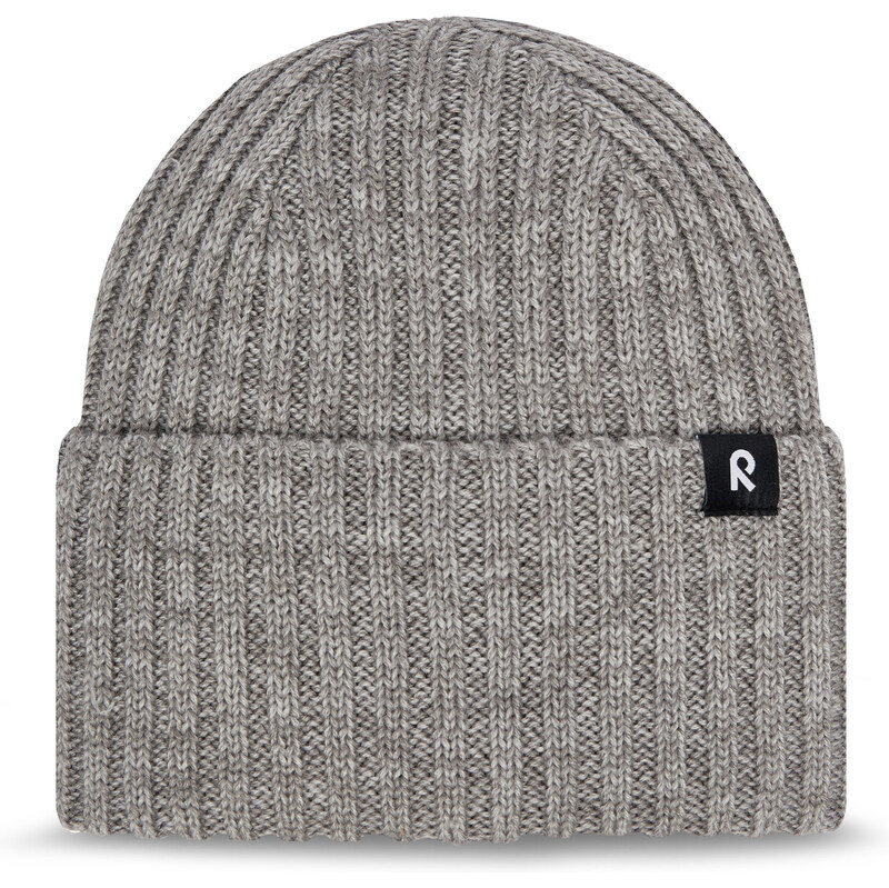 Čiapka Reima 58266229