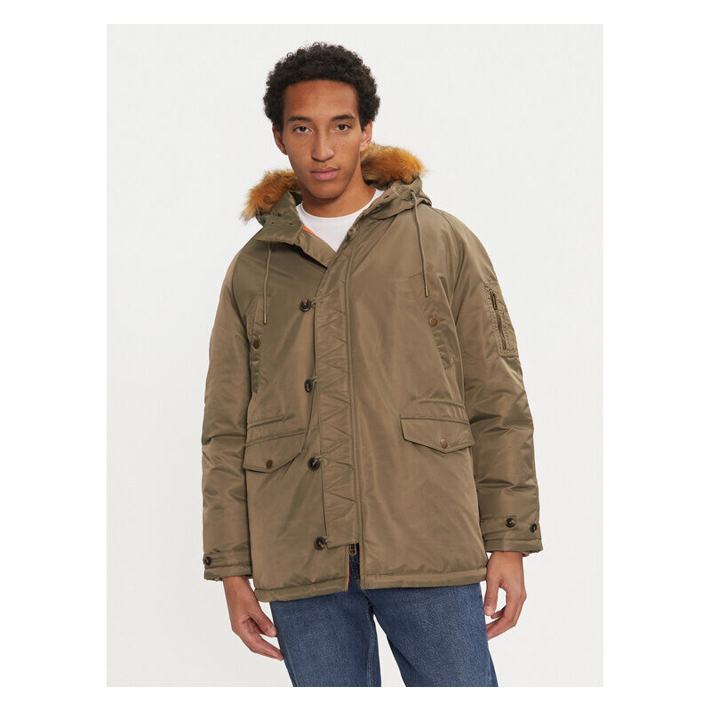 Parka Guess 58266727