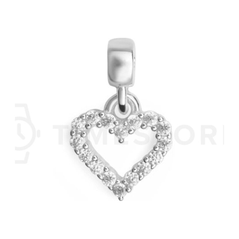 Daniel Wellington DW00401051 DW00401051 58266266