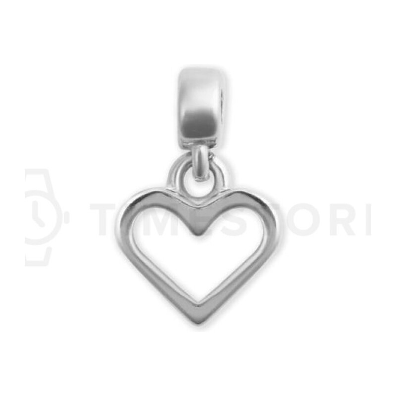 Daniel Wellington DW00401053 DW00401053 58266267