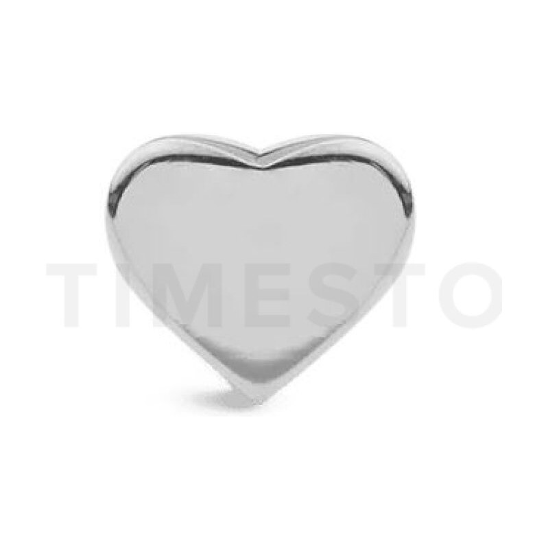 Single náušnica Daniel Wellington DW00400877 DW00400877 58266280