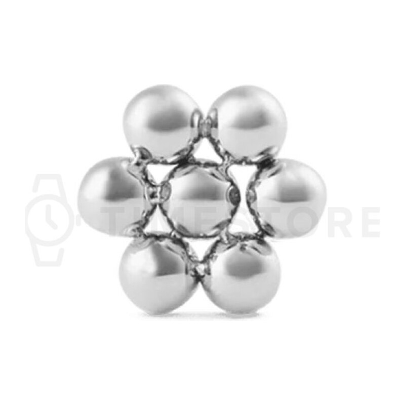 Single náušnica Daniel Wellington DW00400873 DW00400873 58266276