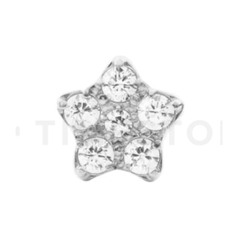 Single náušnica Daniel Wellington DW00400874 DW00400874 58266277