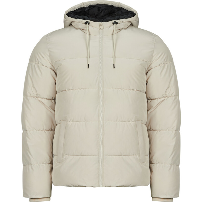 Only & Sons Bundy ONSMELVIN Only & Sons 58266998