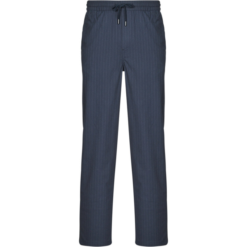 Only & Sons Nohavice Chinos/Nohavice Carrot ONSSINUS Only & Sons 62503917