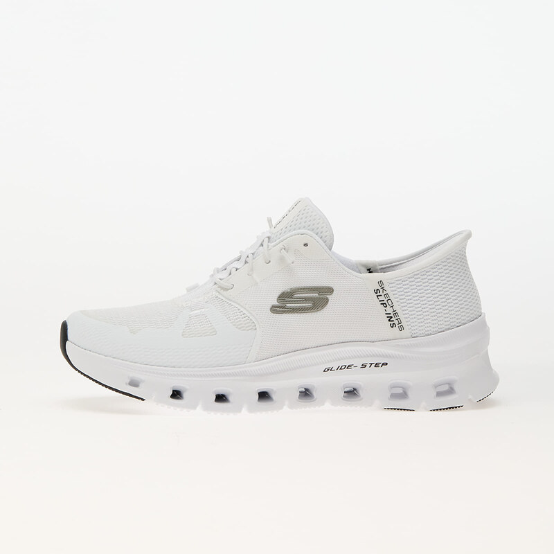 Tenisky Skechers Glide-Step Pro White EUR 40 58270440