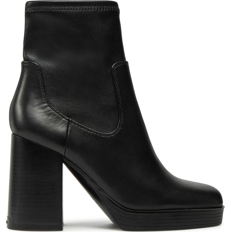 Členková obuv Aldo 58273756