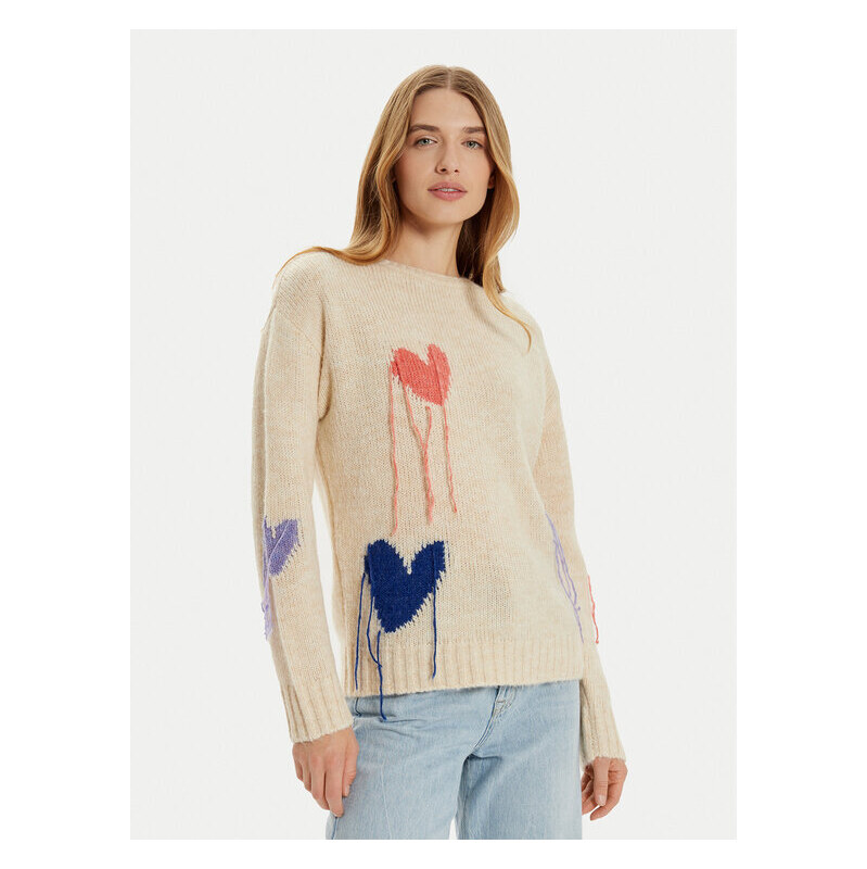 Sveter Frieda & Freddies 58273905