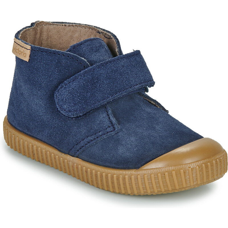 Victoria Nízke tenisky 1366146 Victoria 58272331